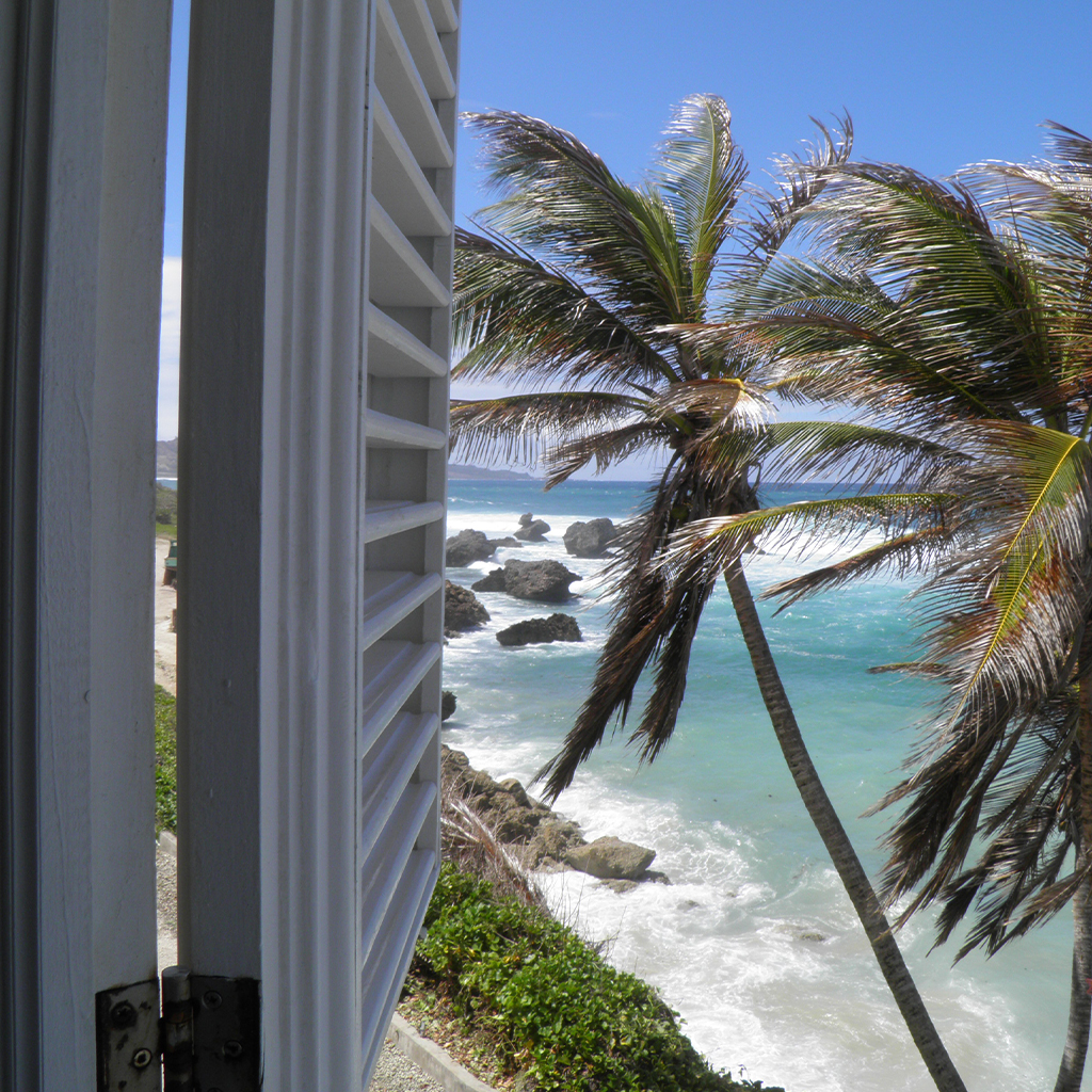 Arriendos vacacionales Coquimbo